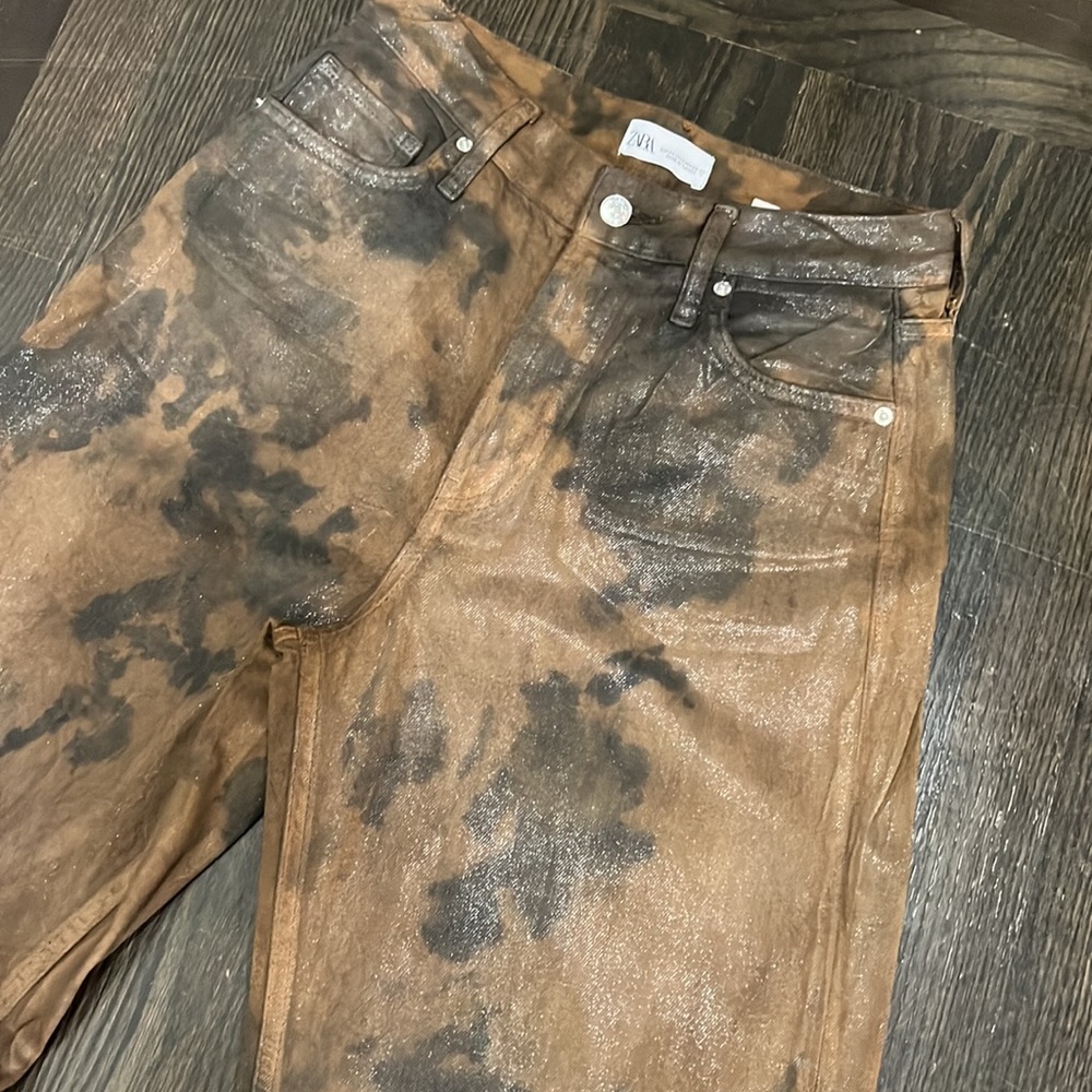 Cool Jeans - image 2